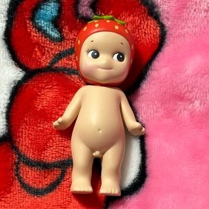 Sonny Angel Strawberry